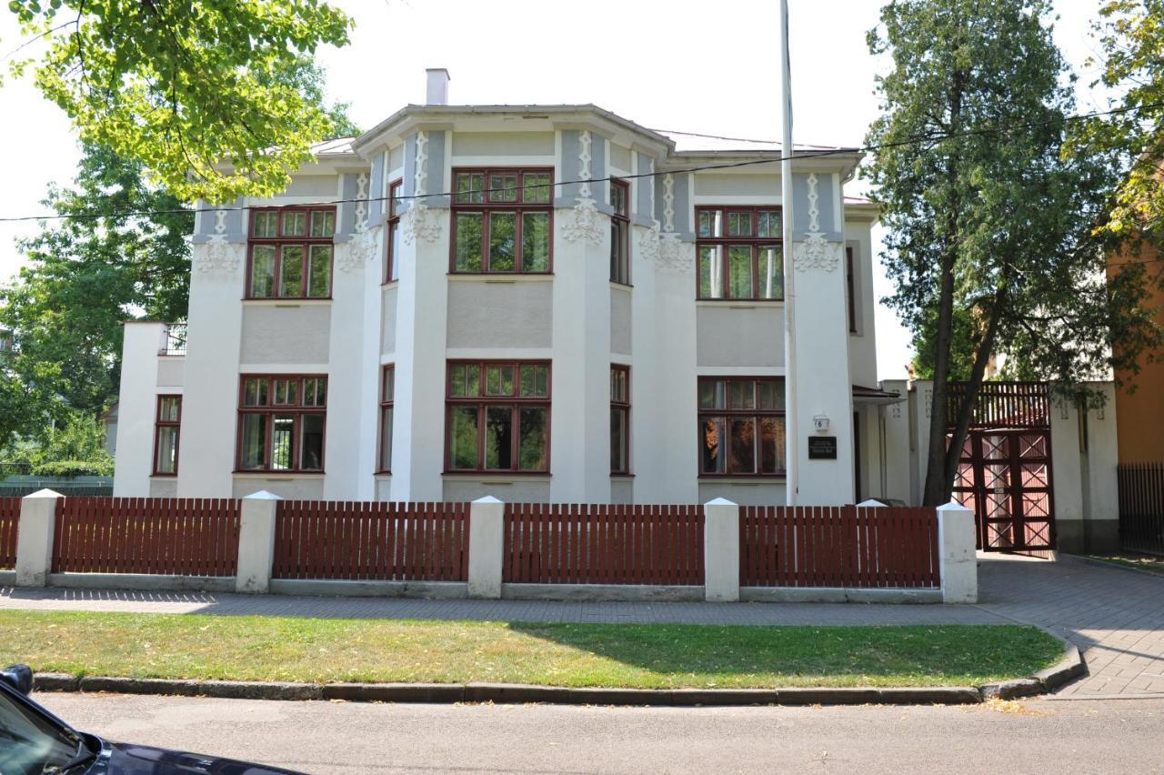 Apartment Meri *